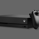 Imagen para el artículo titulado Microsoft deja de fabricar la Xbox One X ante la llegada de la nueva generación de consolas